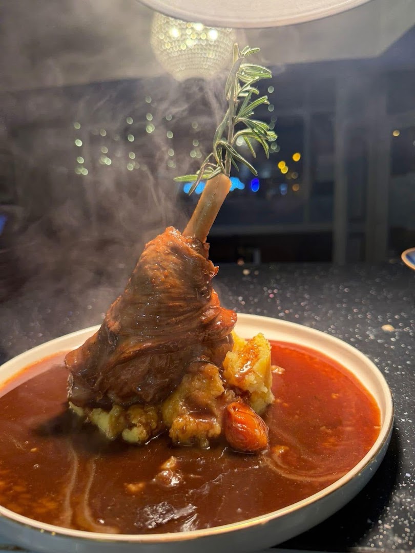 Rosmarino Italian Restaurant · Photos 10