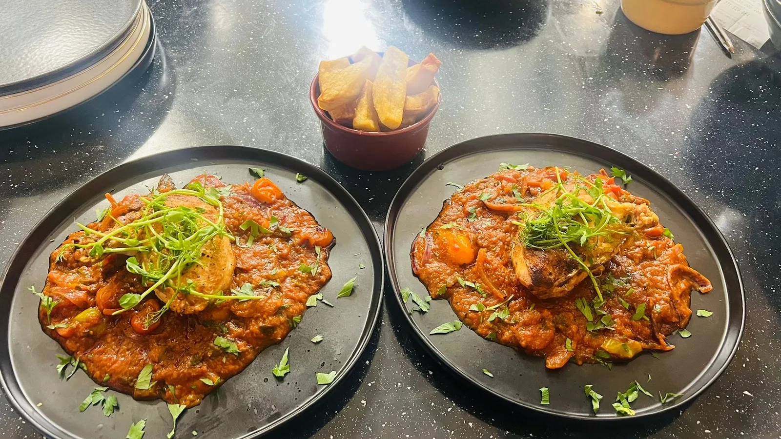 Rosmarino Italian Restaurant · Photos 6